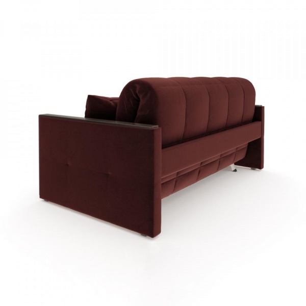 Диван Бристоль 1,6 Velutto 29