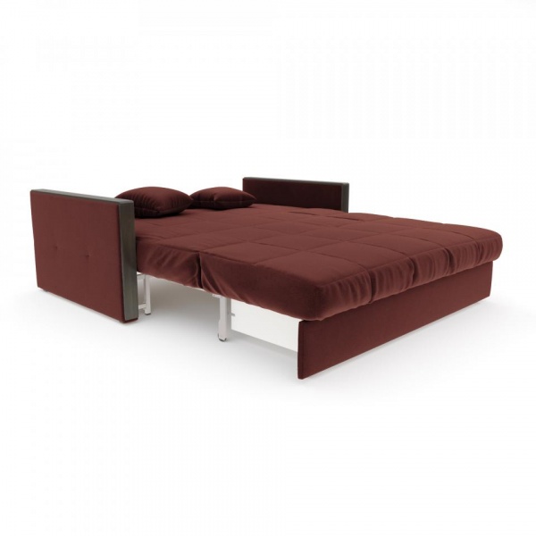 Диван Бристоль 1,6 Velutto 29