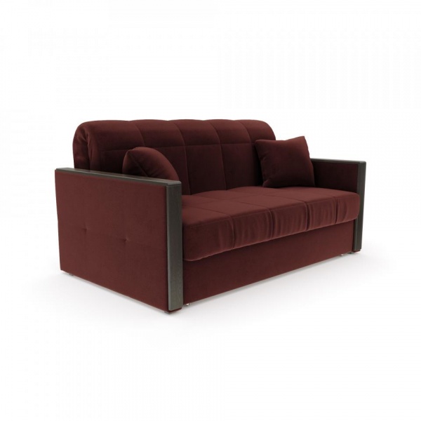 Диван Бристоль 1,4 Velutto 29