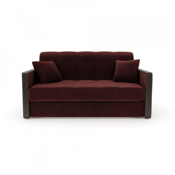 Диван Бристоль 1,4 Velutto 29