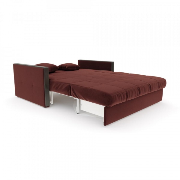 Диван Бристоль 1,4 Velutto 29