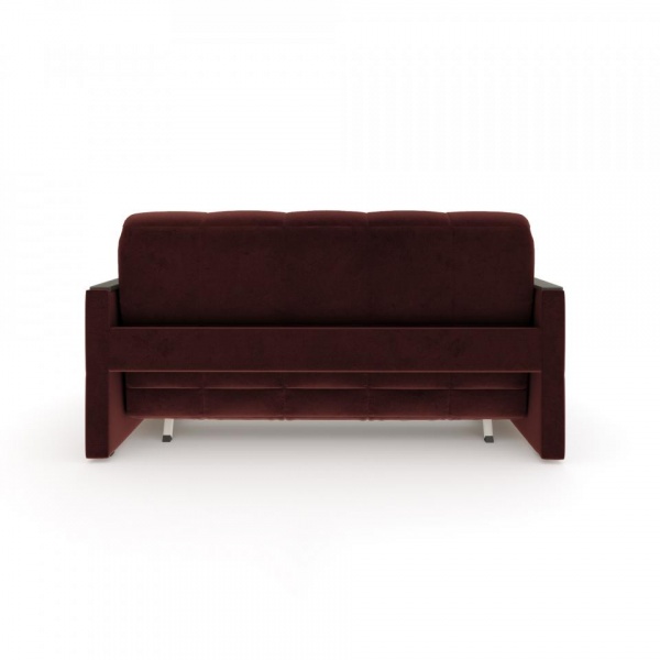 Диван Бристоль 1,4 Velutto 29