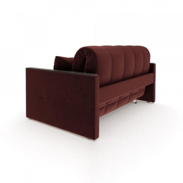 Диван Бристоль 1,4 Velutto 29