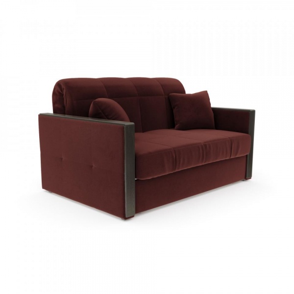 Диван Бристоль 1,2 Velutto 29