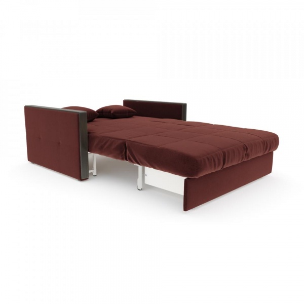 Диван Бристоль 1,2 Velutto 29