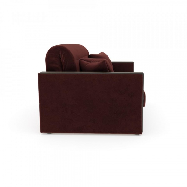 Диван Бристоль 1,2 Velutto 29