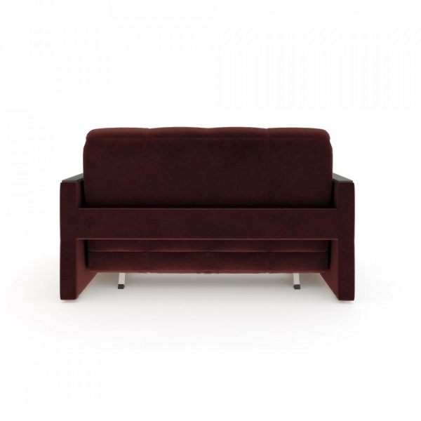 Диван Бристоль 1,2 Velutto 29