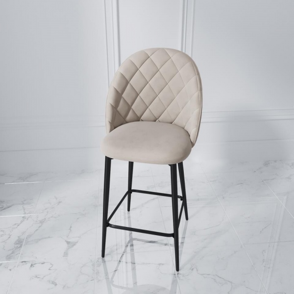 барные стулья