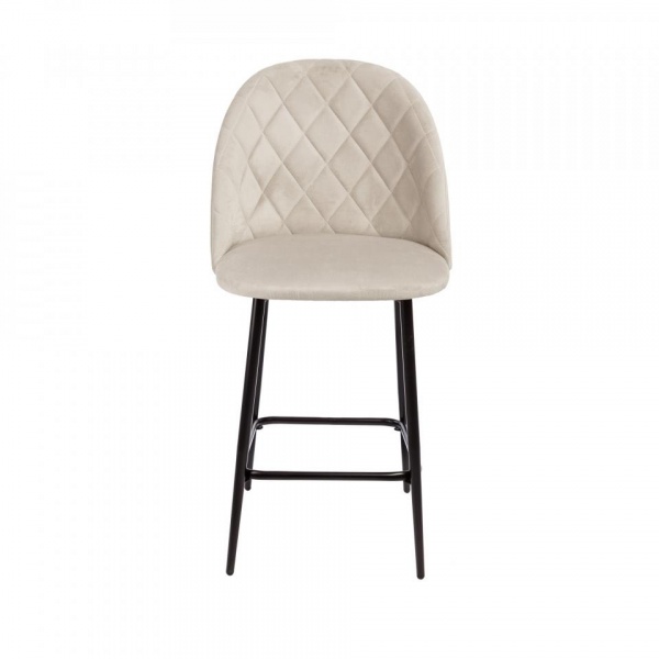 барные стулья