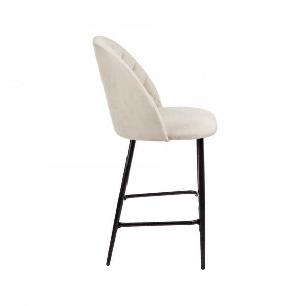 барные стулья