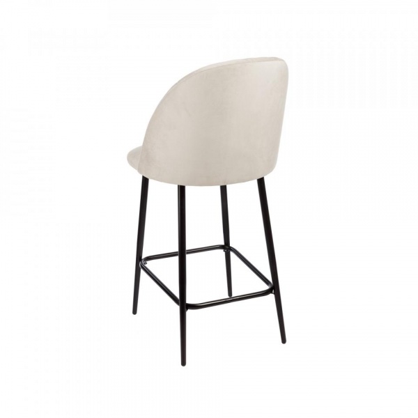 барные стулья