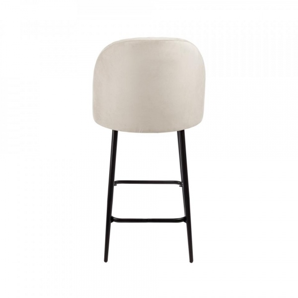 барные стулья