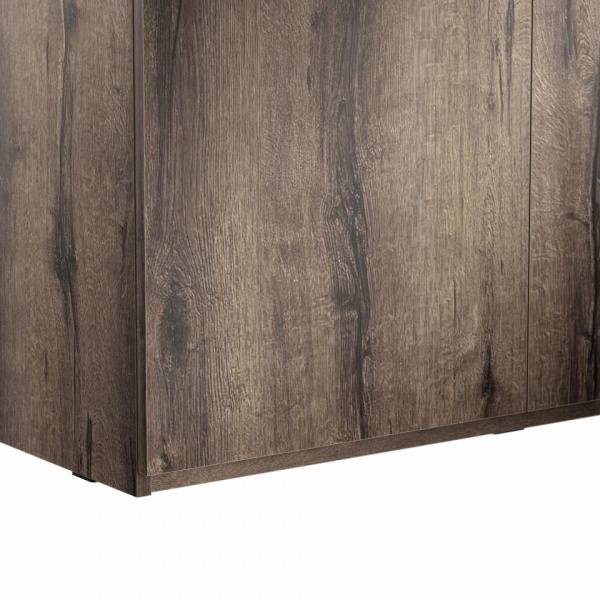 Распашные шкафы