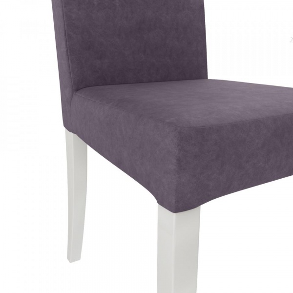 Стул София Белый / Kashemir 894