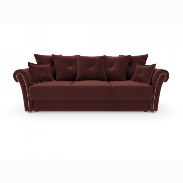 Диван Альби Velutto 29