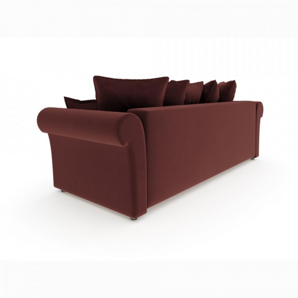 Диван Альби Velutto 29