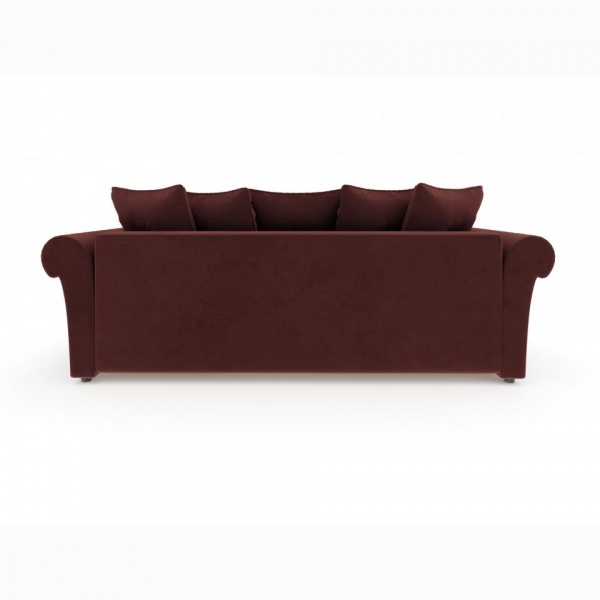 Диван Альби Velutto 29