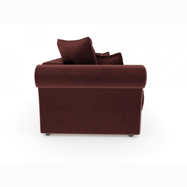 Диван Альби Velutto 29