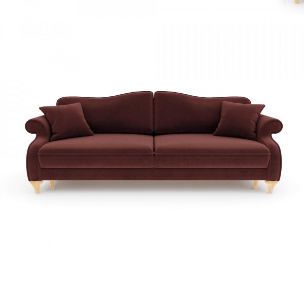Диван Венсен Velutto 29