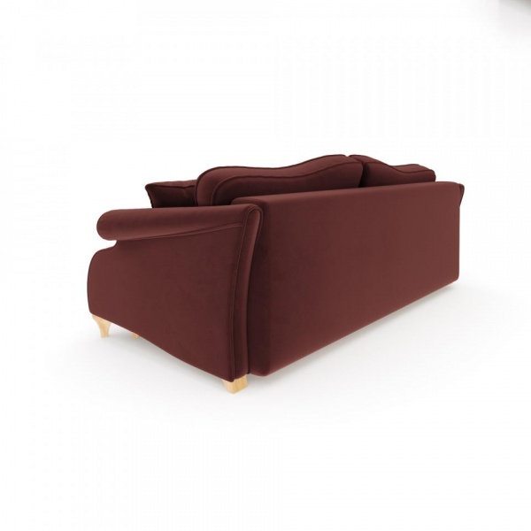 Диван Венсен Velutto 29