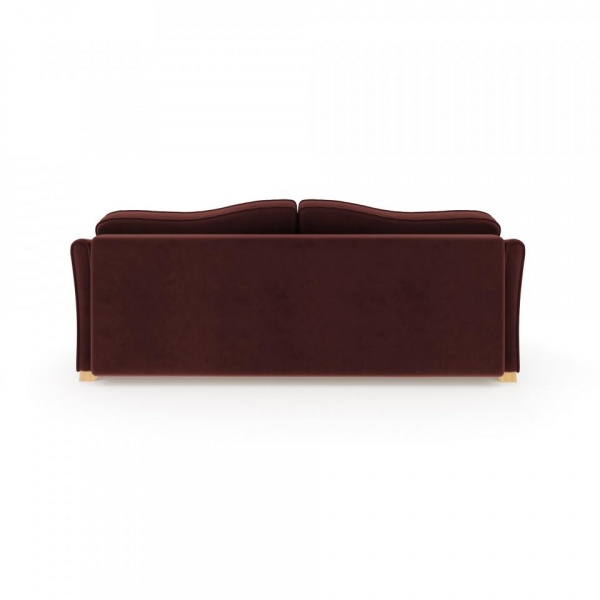 Диван Венсен Velutto 29