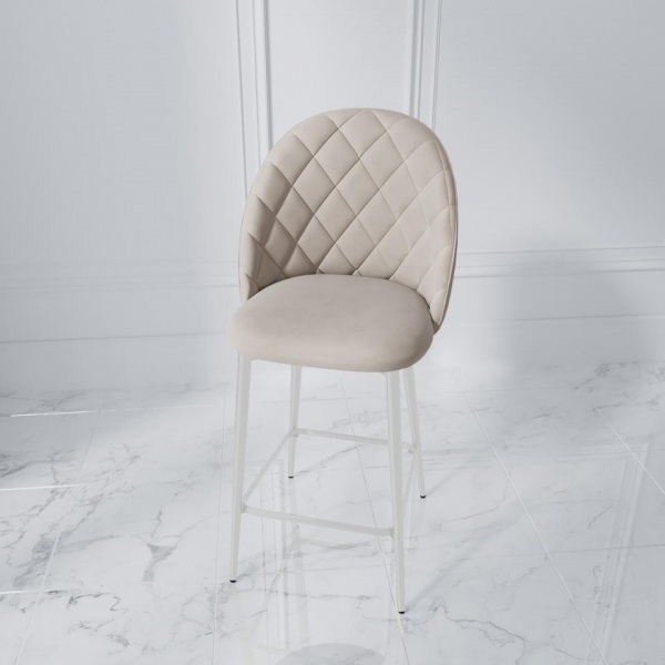 барные стулья