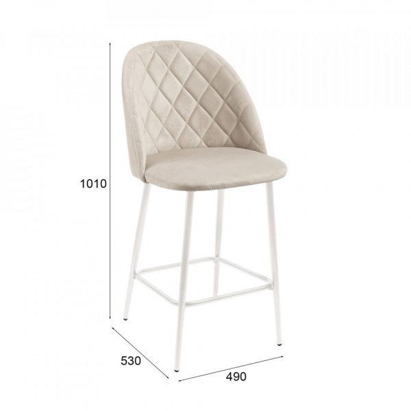 барные стулья