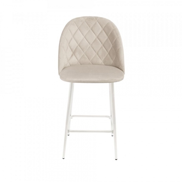 барные стулья