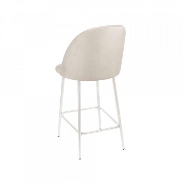 барные стулья