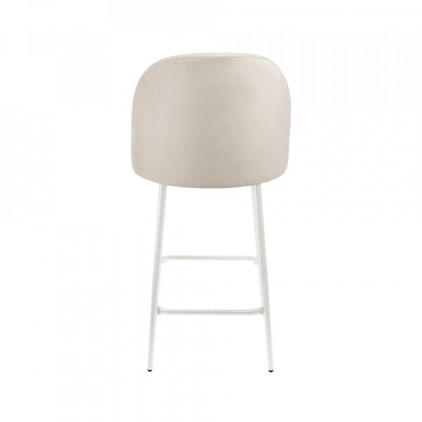 барные стулья