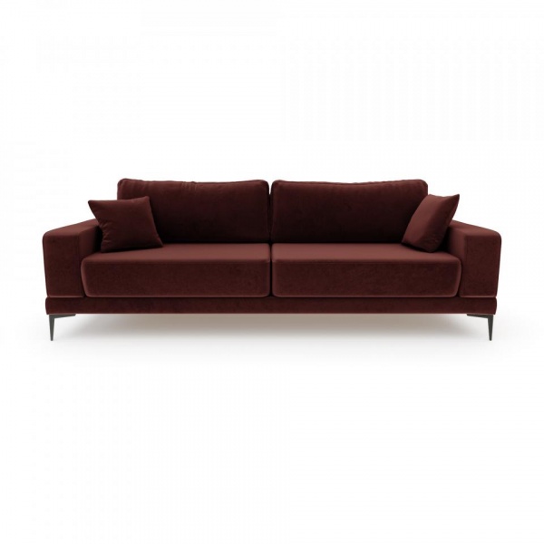 Диван Мемфис Velutto 29