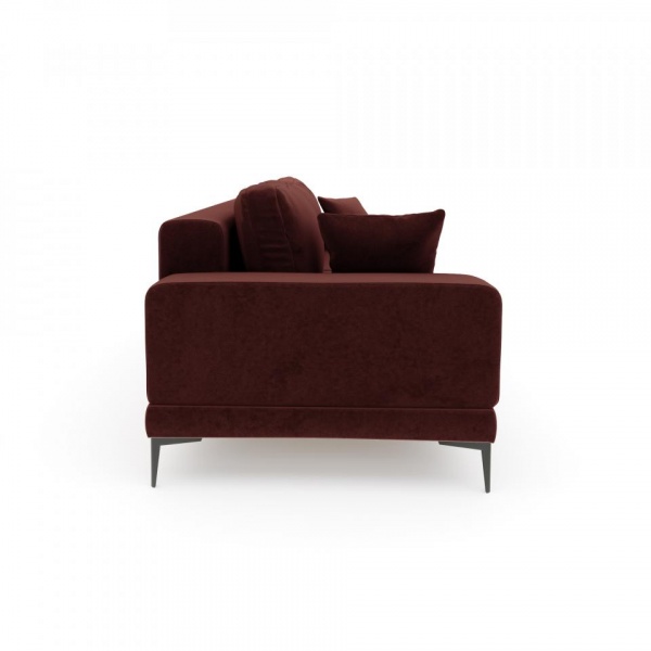 Диван Мемфис Velutto 29