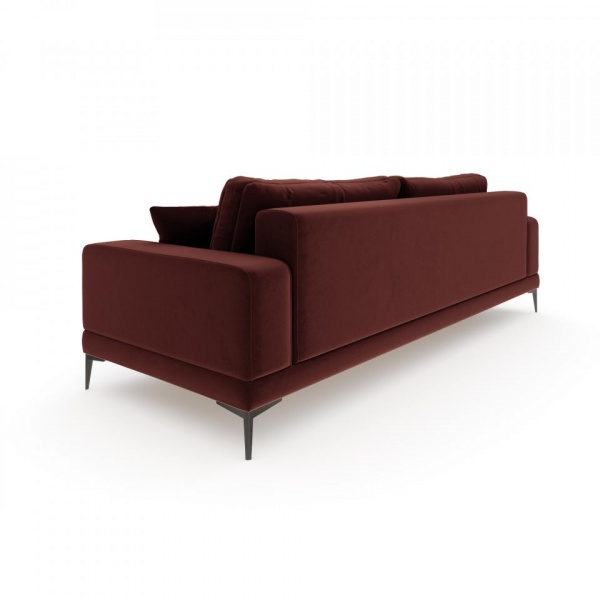 Диван Мемфис Velutto 29