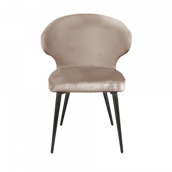 Стул Айленд Barkhat-М 05 Вариант 2