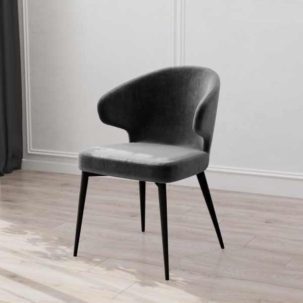 Стул Айленд Barkhat-М 14 Вариант 2