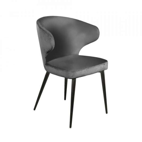 Стул Айленд Barkhat-М 14 Вариант 2