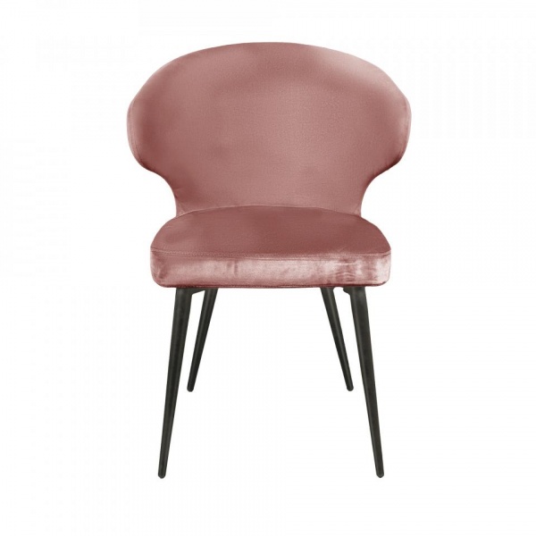 Стул Айленд Barkhat-М 15 Вариант 2