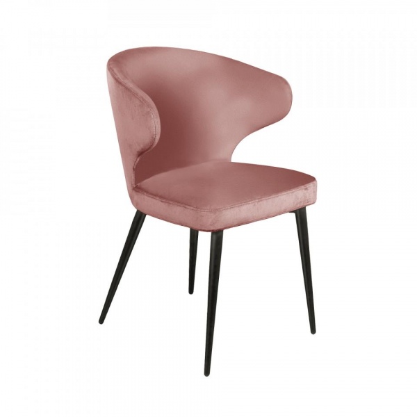 Стул Айленд Barkhat-М 15 Вариант 2