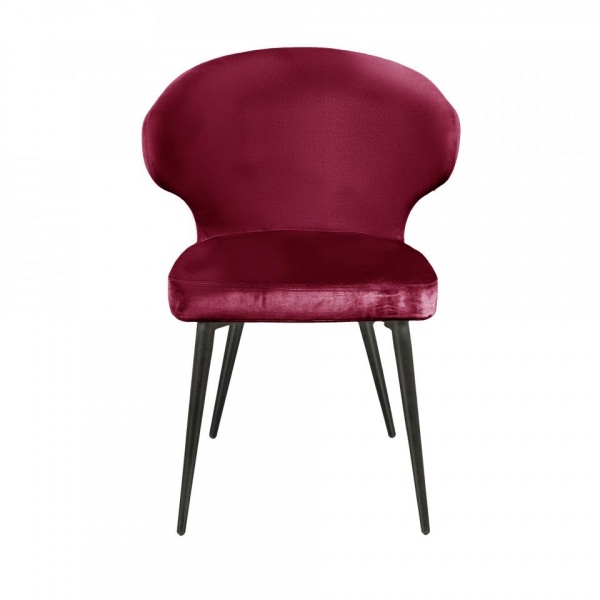 Стул Айленд Barkhat-М 16 Вариант 2