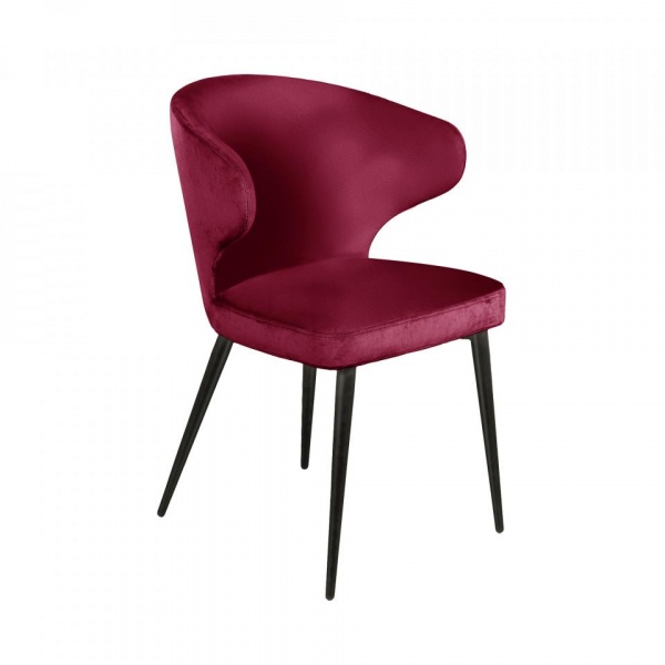 Стул Айленд Barkhat-М 16 Вариант 2