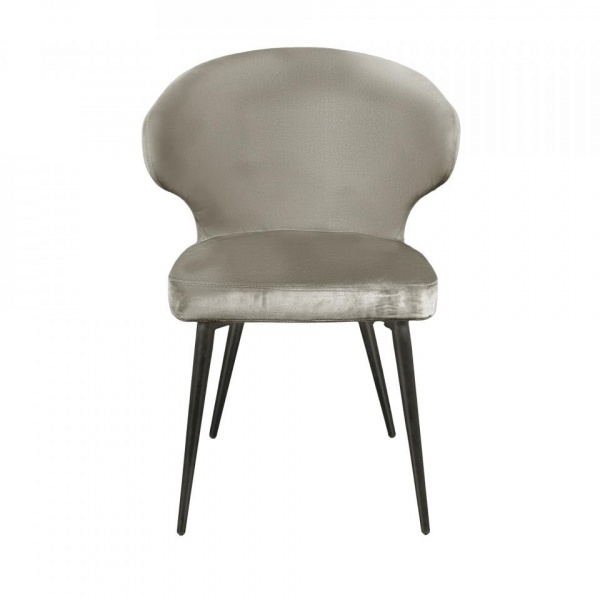 Стул Айленд Barkhat-М 25 Вариант 2