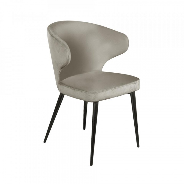 Стул Айленд Barkhat-М 25 Вариант 2