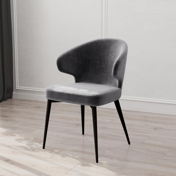 Стул Айленд Barkhat-М 26 Вариант 2