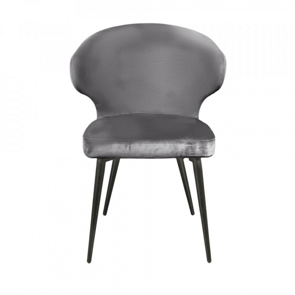 Стул Айленд Barkhat-М 26 Вариант 2