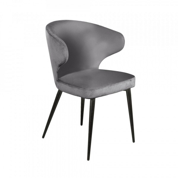 Стул Айленд Barkhat-М 26 Вариант 2