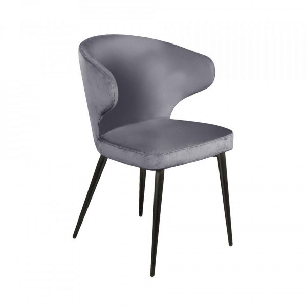 Стул Айленд Barkhat-М 27 Вариант 2