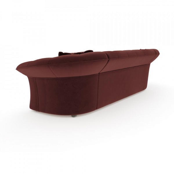 Диван Гермес Velutto 29 Вариант 2