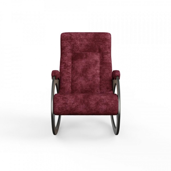 Кресло-качалка