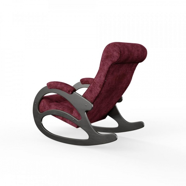 Кресло-качалка