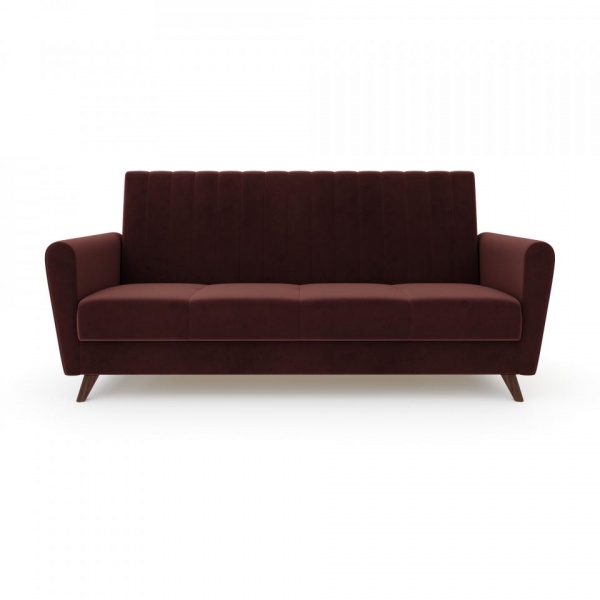 Диван Эссен Velutto 29